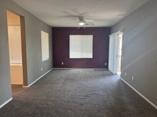 Building Photo - "Spacious 3-Bed Oasis with 2 Full Baths in Vibrant Las Vegas – 1,454 Sq Ft of Comfort!"