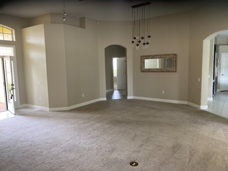 Building Photo - 11353 Wedgemere Dr