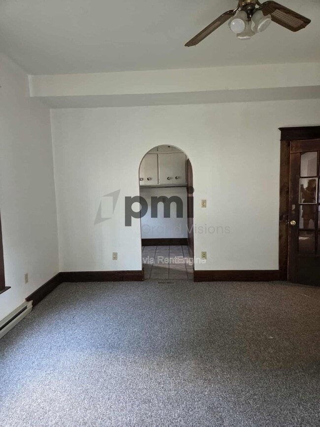 Building Photo - 1803 Madison Ave