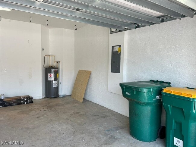 Building Photo - 7515 Bristol Cir