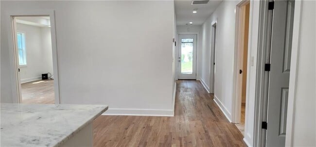 Building Photo - 273 Wadley St NW