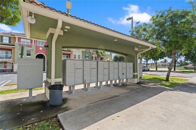 Building Photo - 11102 NW 83rd St