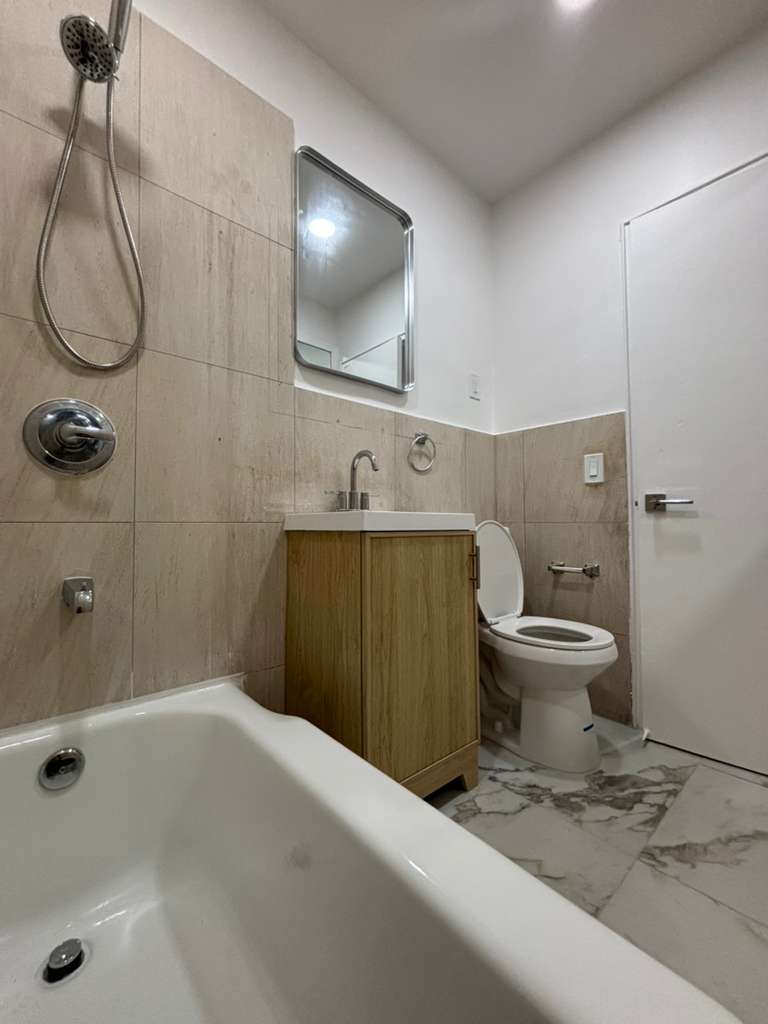 Building Photo - 795 84th St