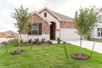 Building Photo - 6509 Golden Bough Ln