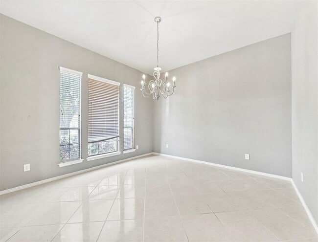 Building Photo - 12638 Mansfield Glen Ct