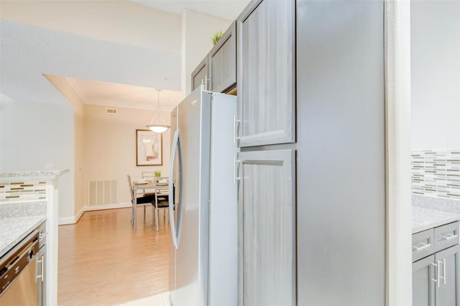 Building Photo - 1980 Post Oak Blvd