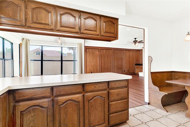 Building Photo - 2713 Pinery Ln