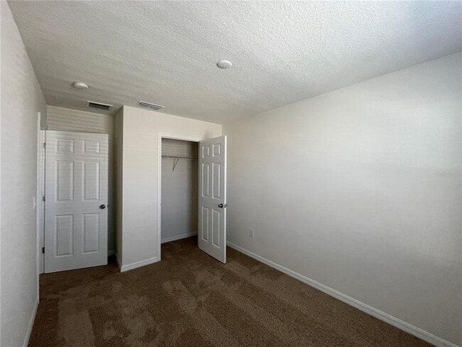 Building Photo - 16347 Prairie School Dr