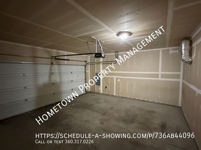 Building Photo - 2487 Ridge Gate Ln SW
