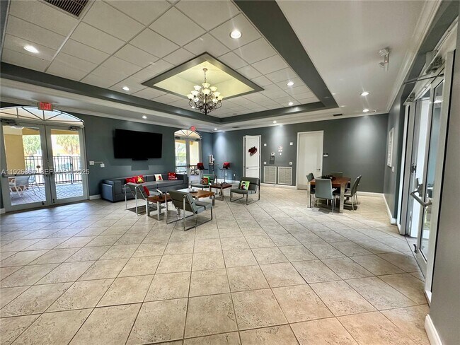 Building Photo - 7290 NW 114th Ave