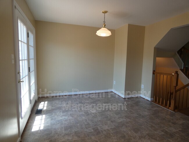 Building Photo - 11104 Gander Ct