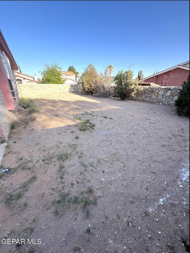 Building Photo - 11501 Cree Ct