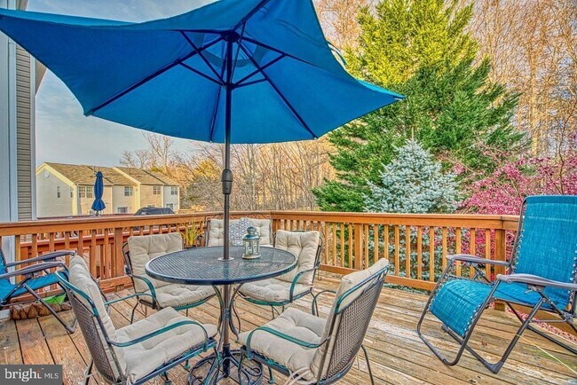 Building Photo - 3563 Sherbrooke Cir