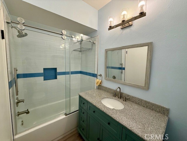 Building Photo - 19009 Sherman Way