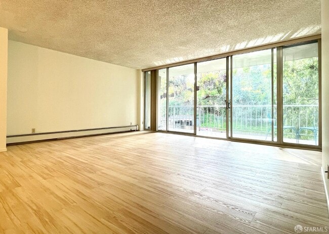 Building Photo - 400 Davey Glen Rd