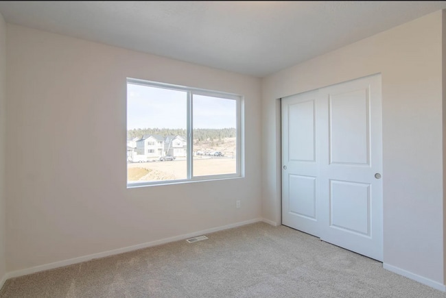 Building Photo - 24467 E Feather Ct