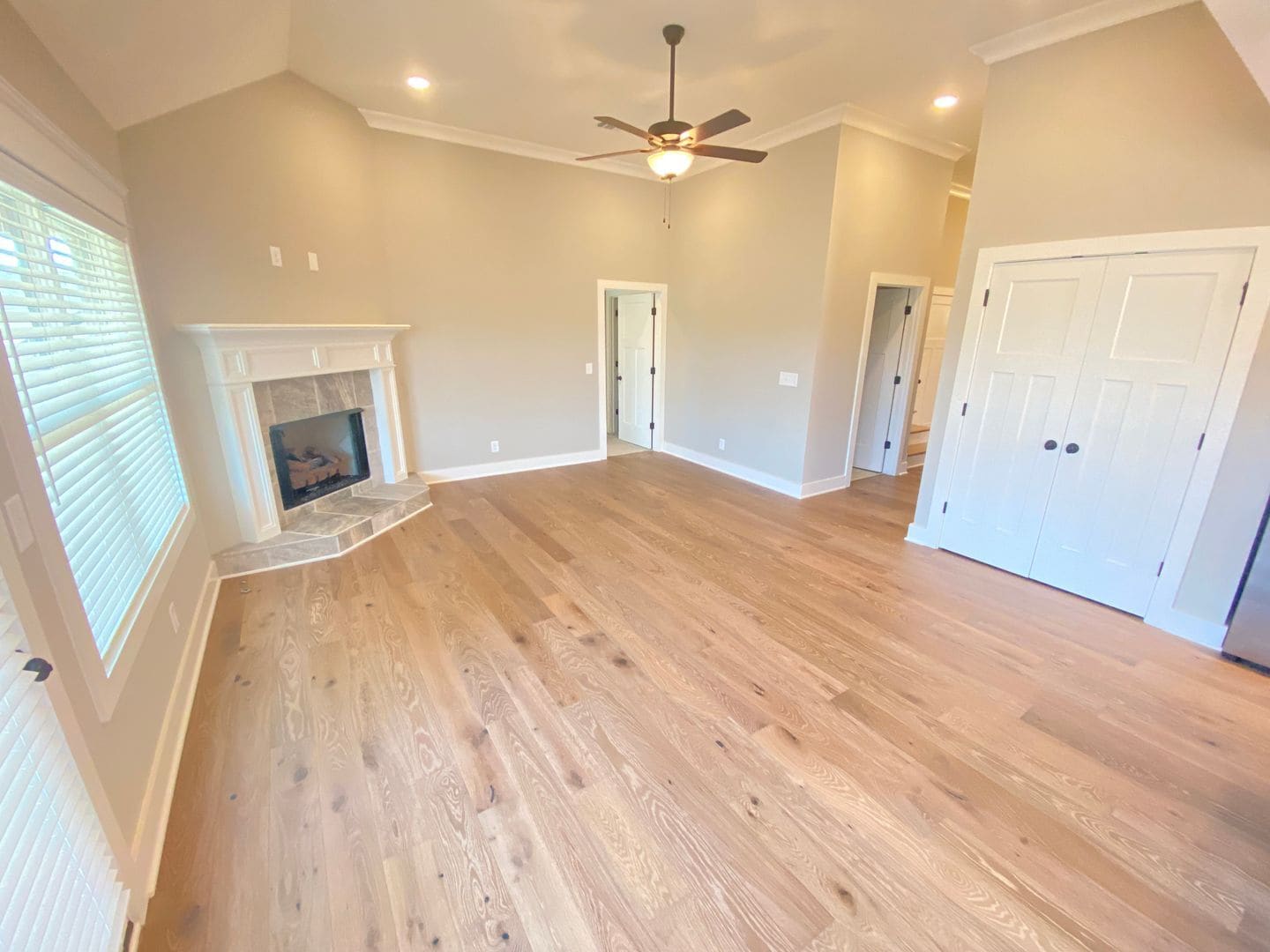 Building Photo - 1041 Jackston Mack Way