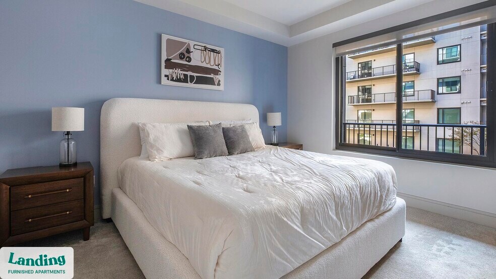 Building Photo - 1414 Wood Hollow Dr