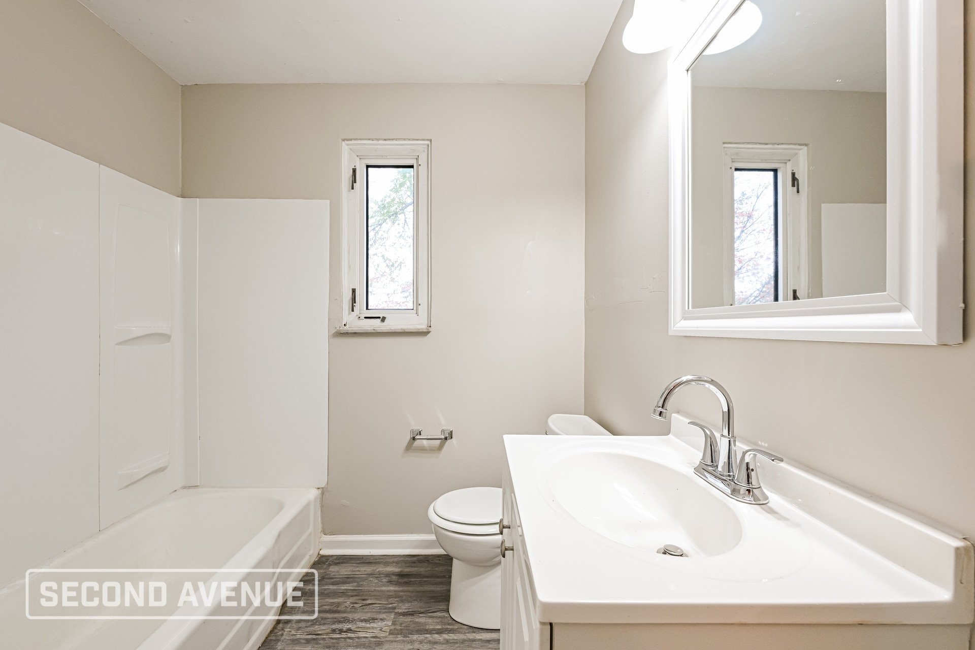 Building Photo - 4274 Shields St