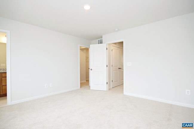 Building Photo - 5997 McComb St