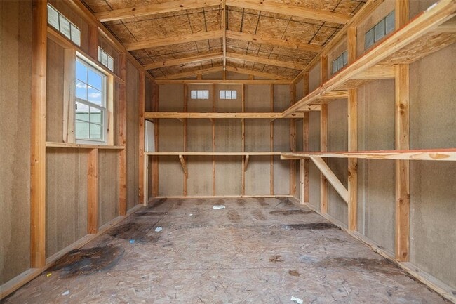 Building Photo - 12718 Summer Mill Dr