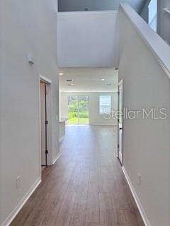 Building Photo - 1469 Brekey Wy