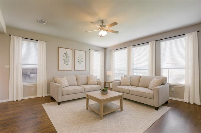 Building Photo - 12480 Leaflet Dr