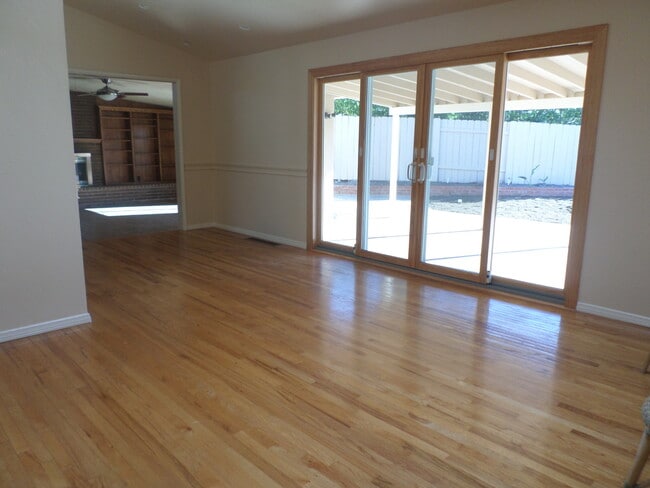 Primary Photo - 3 bedroom Home in College Area Near SDSU!!