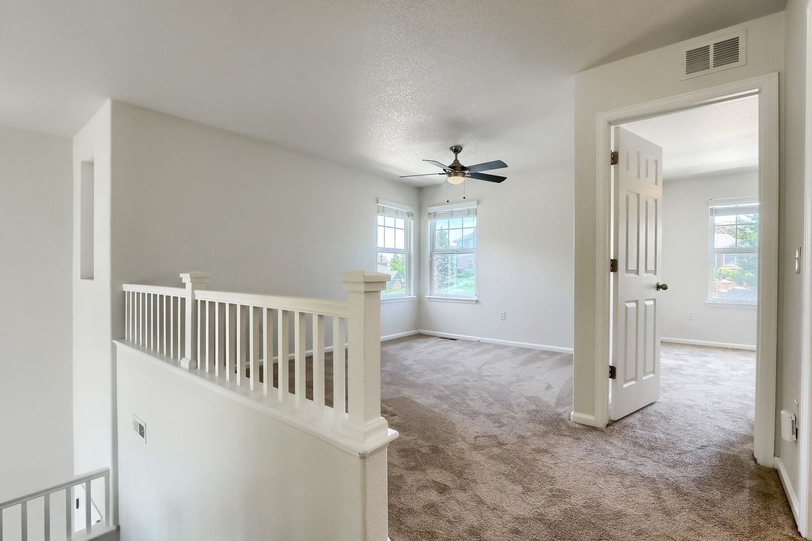 Building Photo - 3681 S Perth Cir