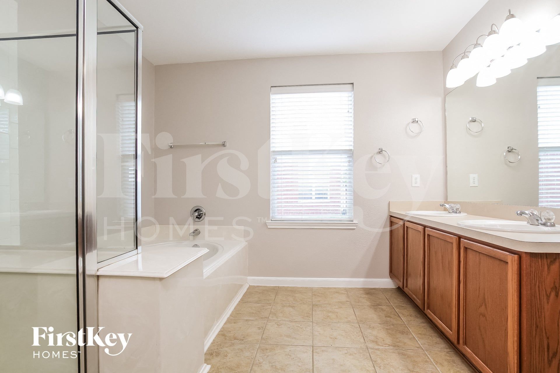 Building Photo - 4750 Markham Woods Ct