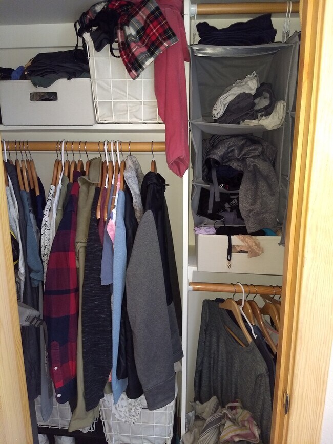 Building Photo - 3405 Mount Veeder Rd