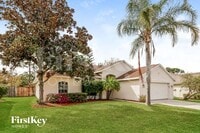 Building Photo - 3843 Chaucer Way