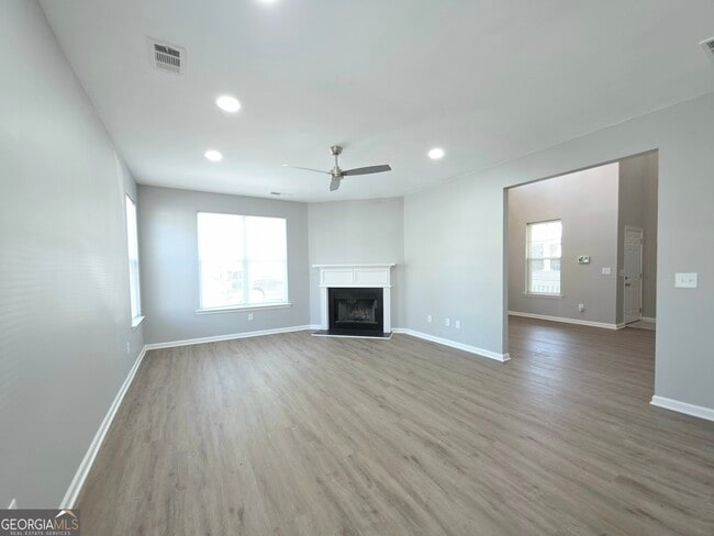 Building Photo - 4748 Highpoint Way