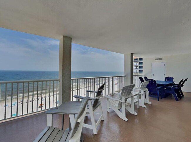 Building Photo - 25020 Perdido Beach Blvd