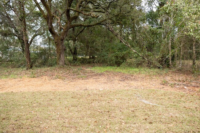 Building Photo - 1704 Atlanta Ave