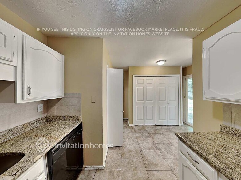 Building Photo - 7008 Fire Hill Dr
