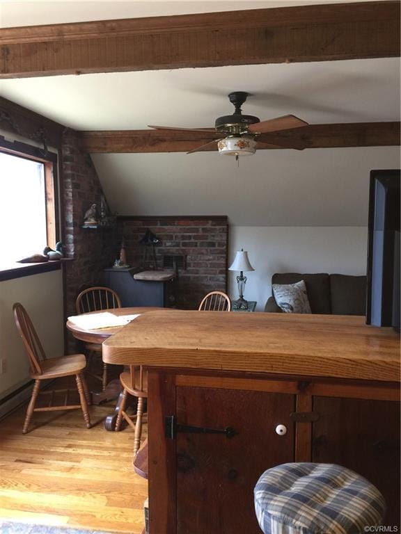 Building Photo - 2487 Judes Ferry Rd