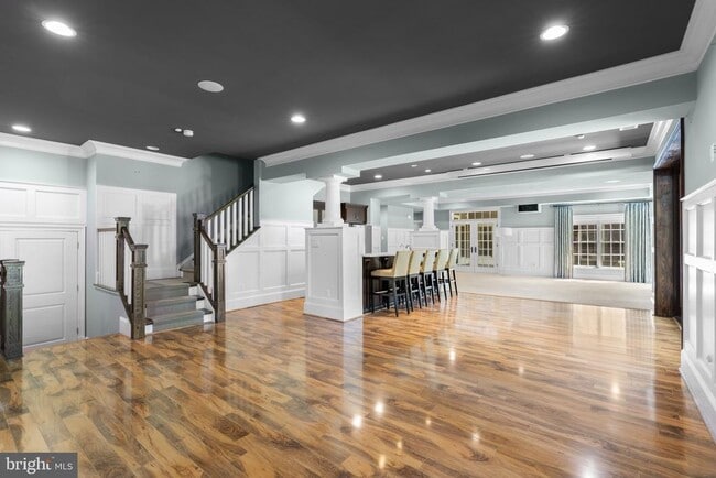 Building Photo - 11230 Kinsale Ct