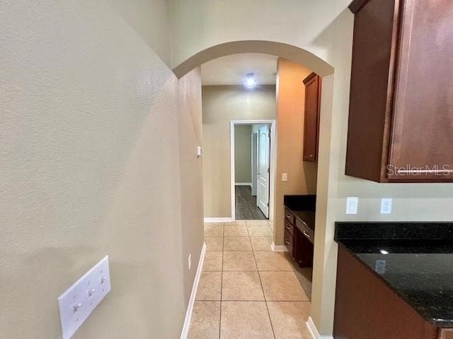 Building Photo - 15247 Montesino Dr