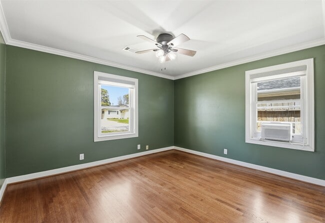 Building Photo - 2019 Brimberry St