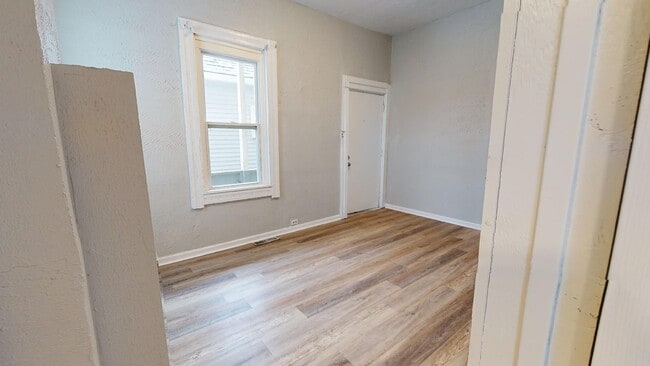Building Photo - 3344 Seymour Ave