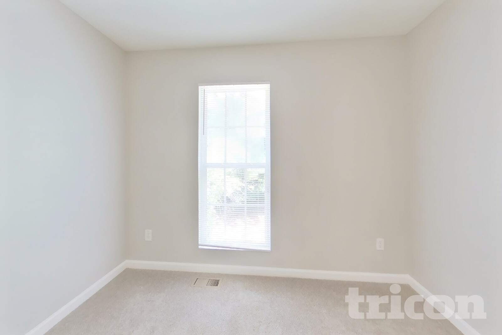 Building Photo - 3512 Waldrop Trail