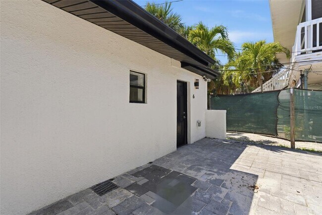 Building Photo - 113 145th Ave