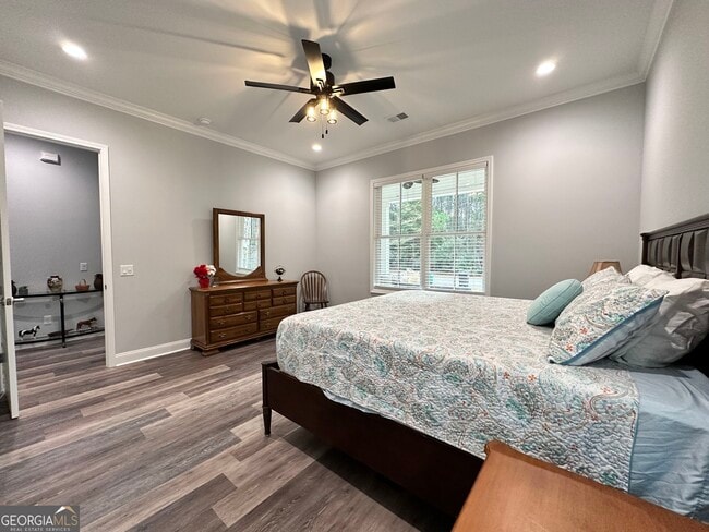 Building Photo - 112 Tacatacoru Ct