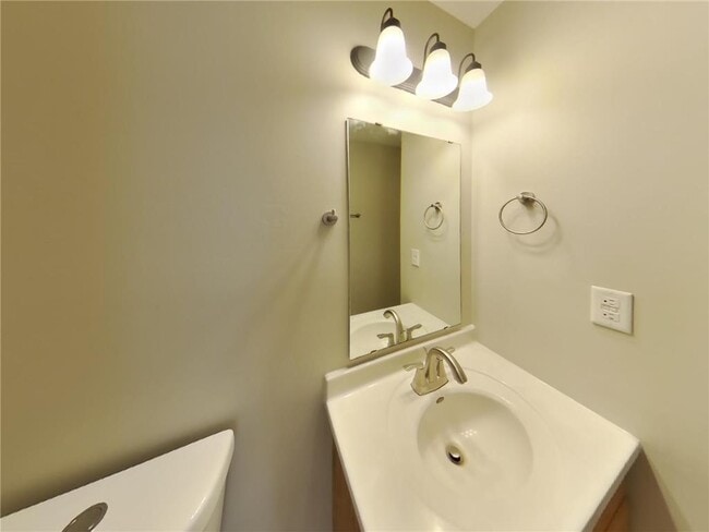 Building Photo - 4732 Blanding Ct