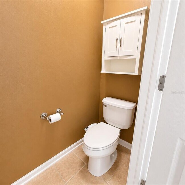 Building Photo - 10222 Pink Palmata Ct