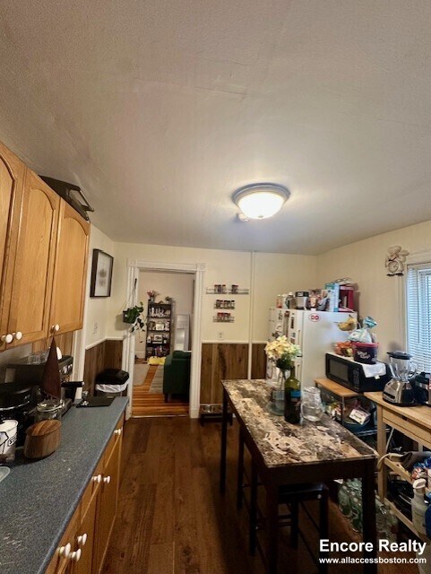 Building Photo - 86 Prentiss St