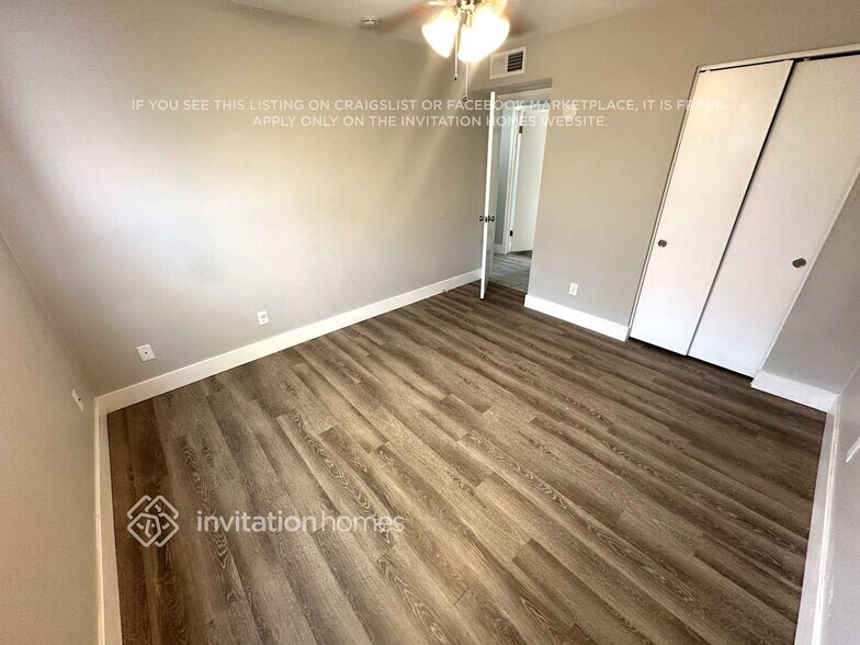 Building Photo - 3105 S Jentilly Ln