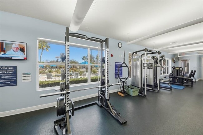 Building Photo - 8252 Civita Dr