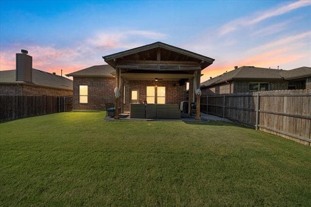 Building Photo - 2412 Lighthouse Dr